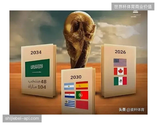 国际足联数据中枢联动多地节点，精准识别世界杯赛事权属违规隐患