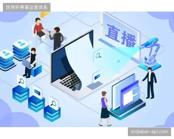 直播互动机制全面升级，体育营销方缘何不再买单无实质参与产出的单一曝光模式
