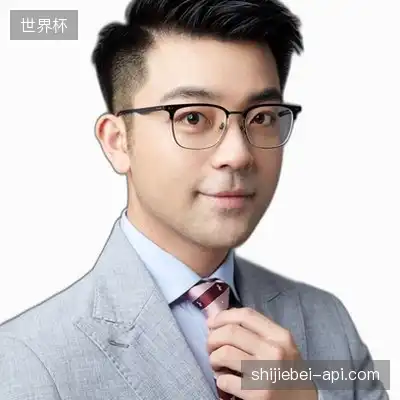 杜悦玲