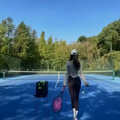 廖慧豪