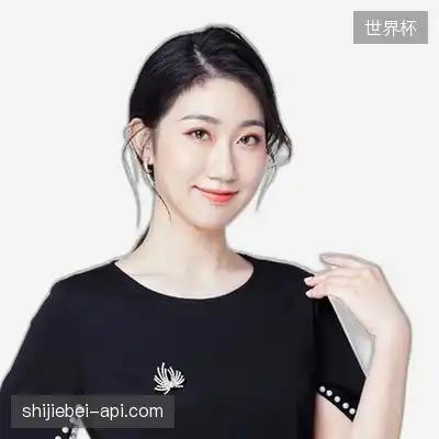刘雨