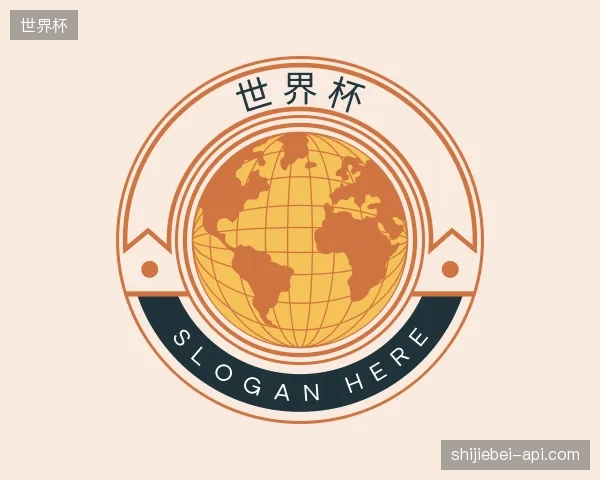 走进世界杯官方